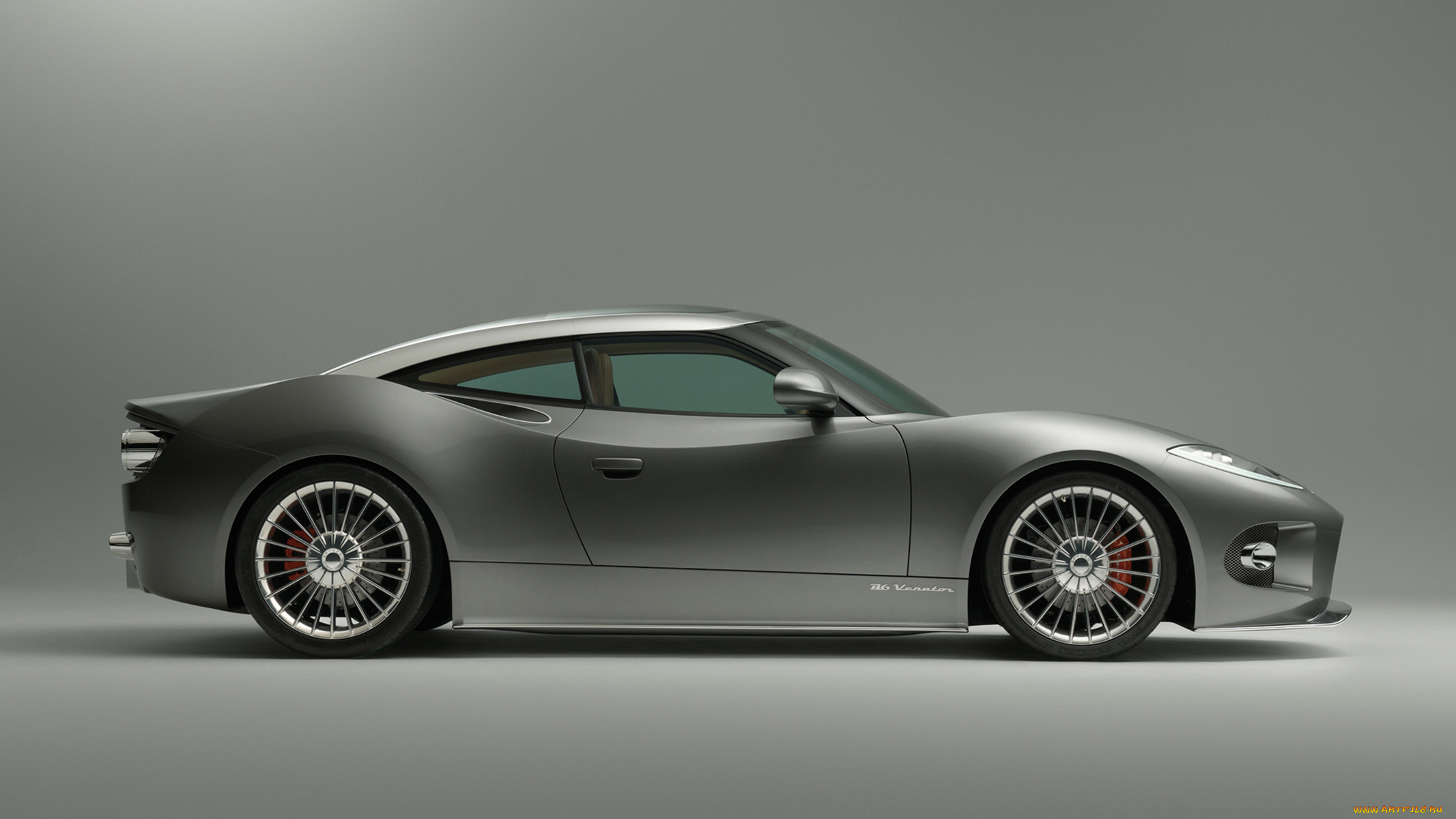 spyker b6 venator concept 2013, , spyker, b6, venator, concept, 2013